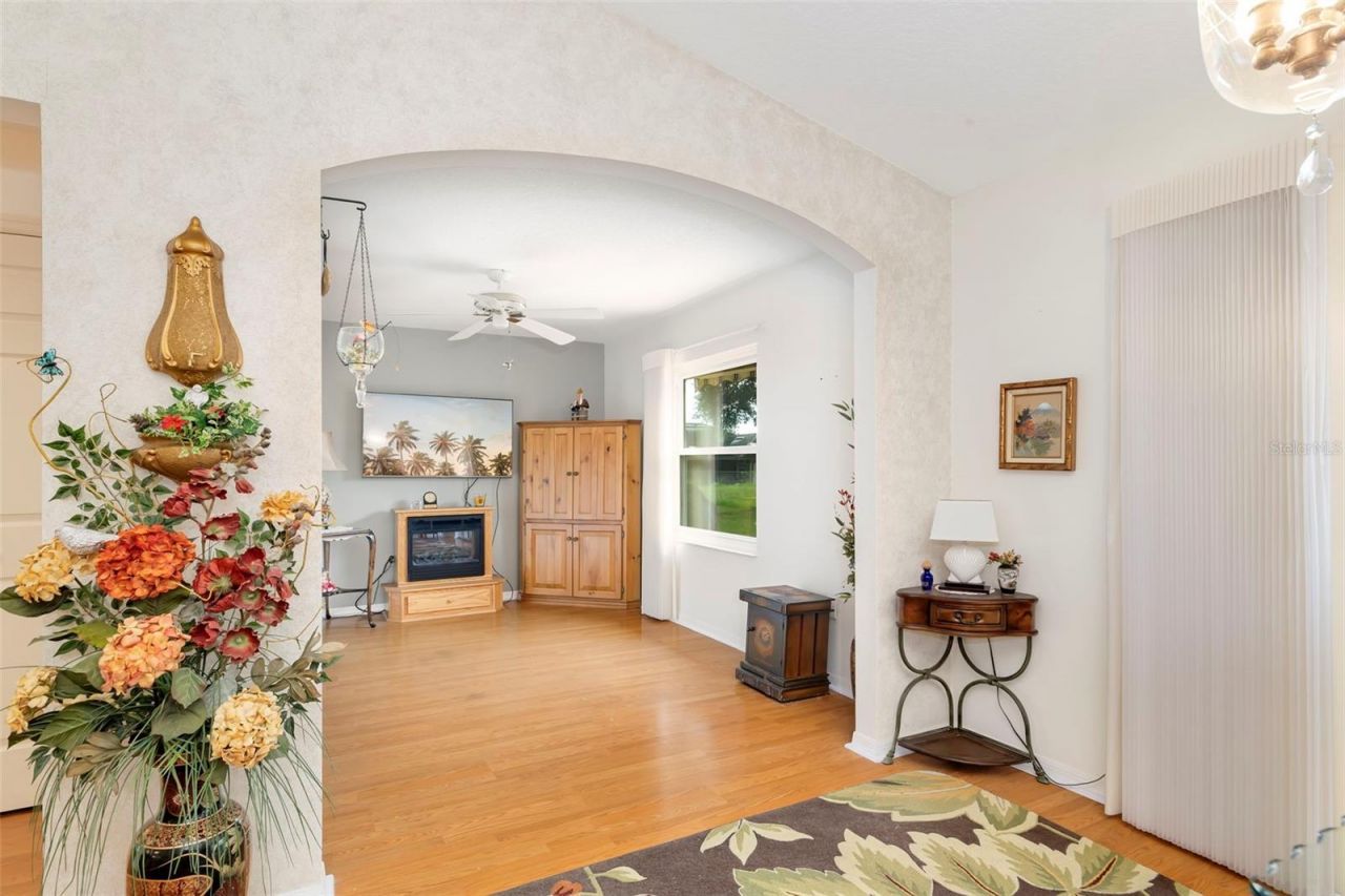 2062 Old Arbor Court, Sarasota, FL 34232 Photo