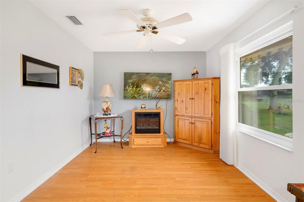 2062 Old Arbor Court, Sarasota, FL 34232 Photo