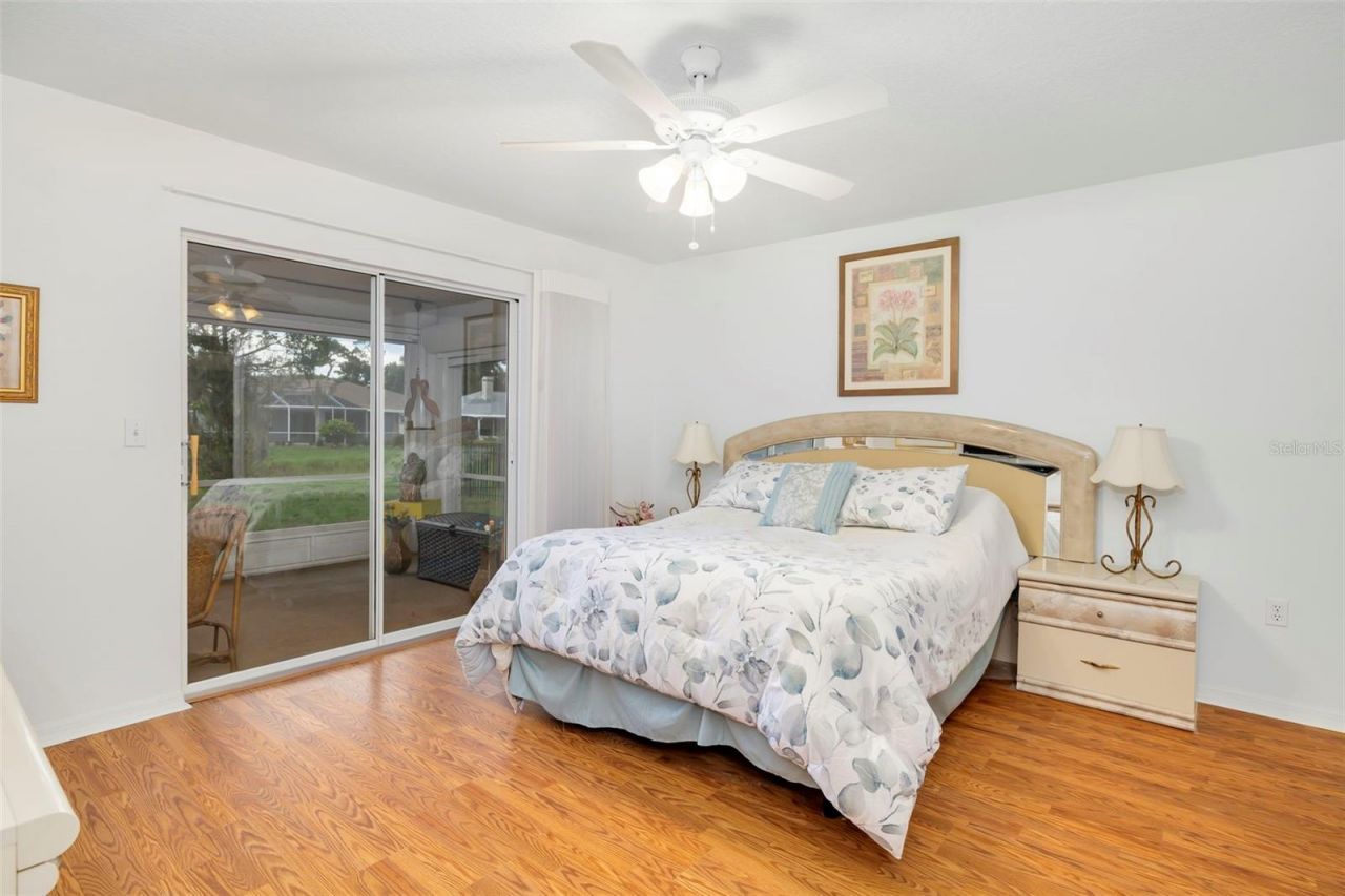 2062 Old Arbor Court, Sarasota, FL 34232 Photo