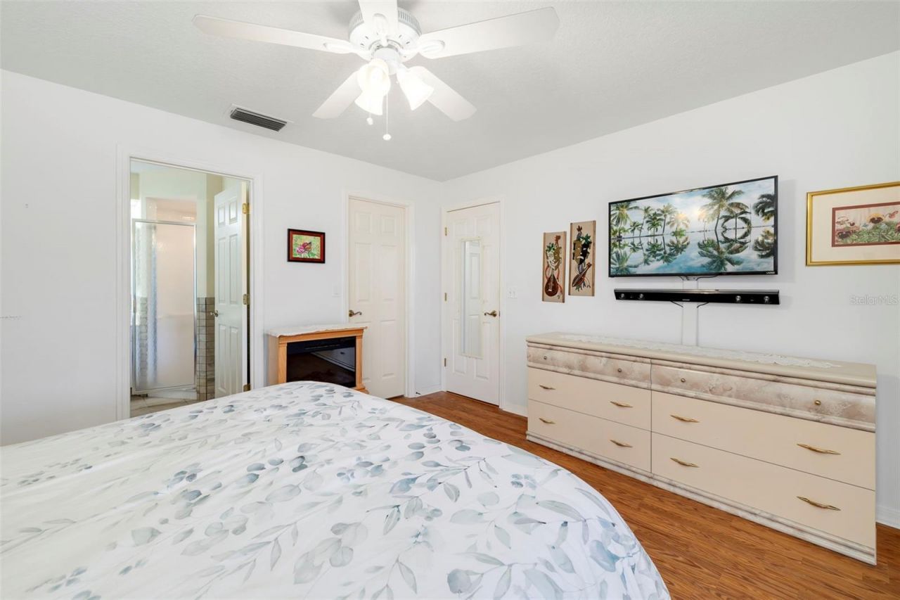 2062 Old Arbor Court, Sarasota, FL 34232 Photo