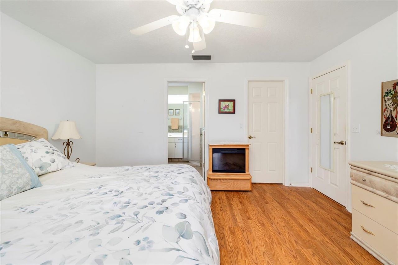 2062 Old Arbor Court, Sarasota, FL 34232 Photo