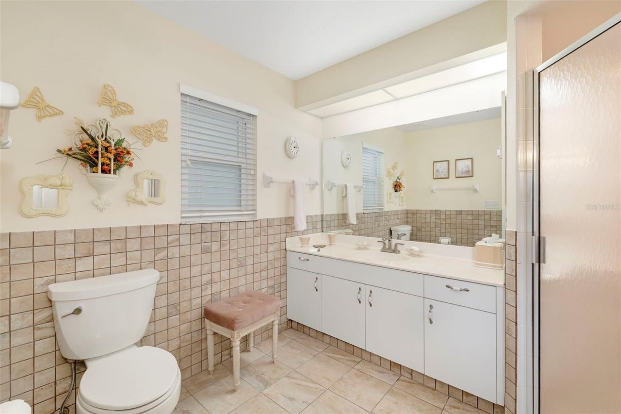 2062 Old Arbor Court, Sarasota, FL 34232 Photo