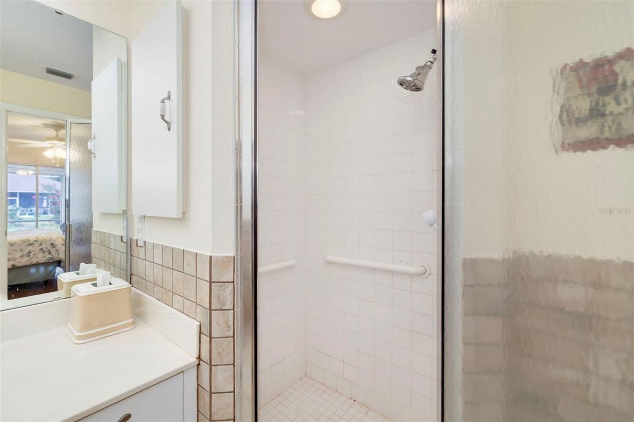 2062 Old Arbor Court, Sarasota, FL 34232 Photo