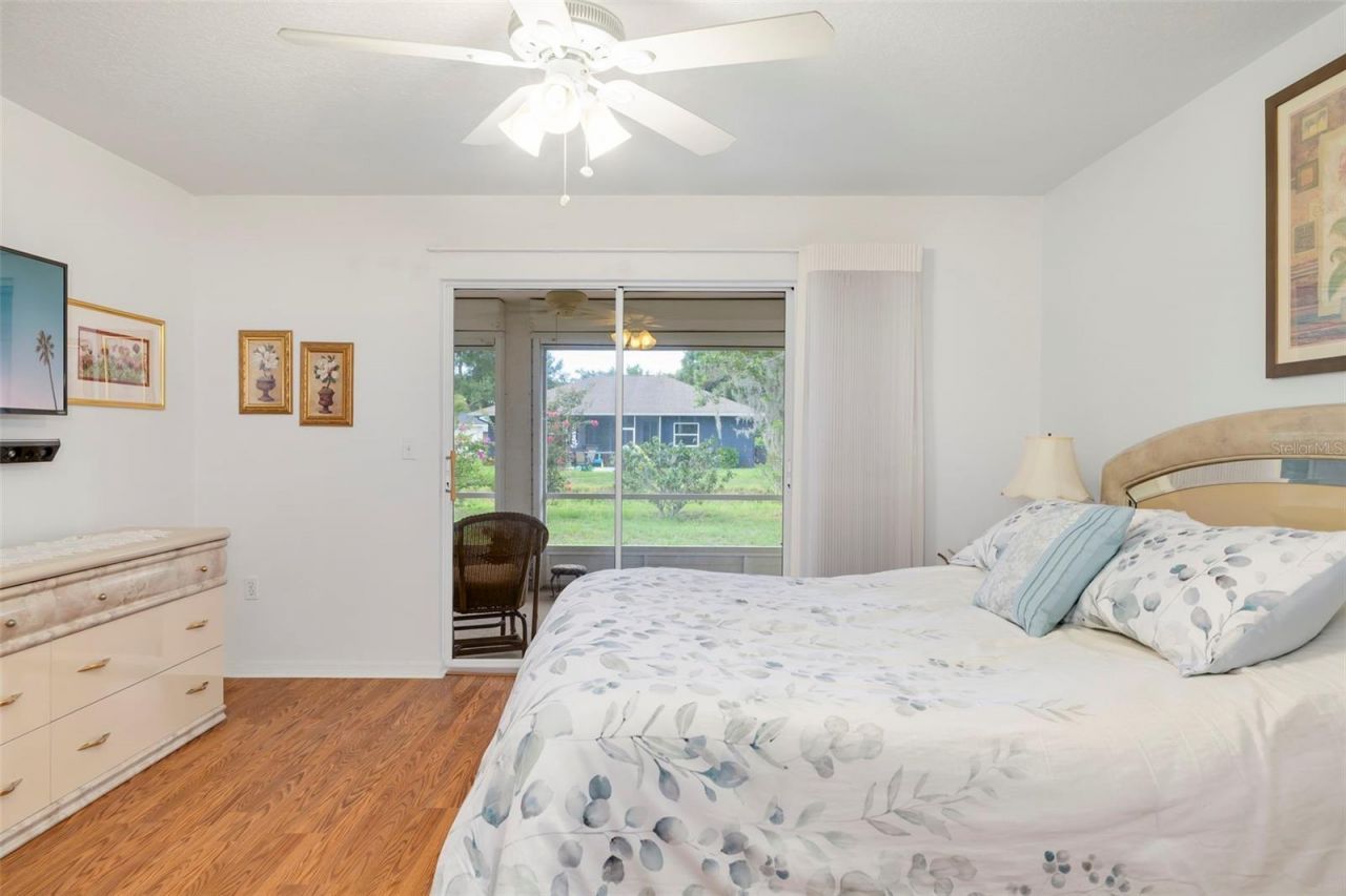 2062 Old Arbor Court, Sarasota, FL 34232 Photo