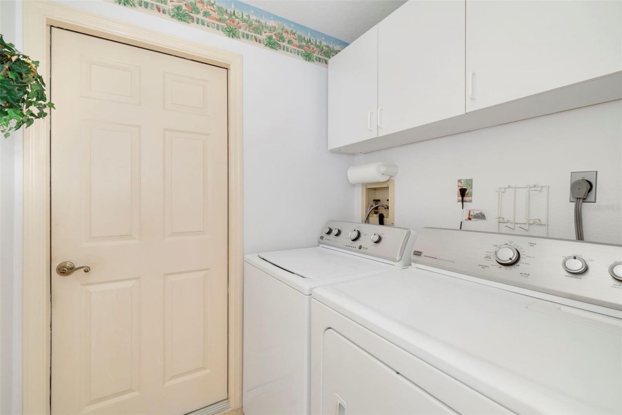 2062 Old Arbor Court, Sarasota, FL 34232 Photo