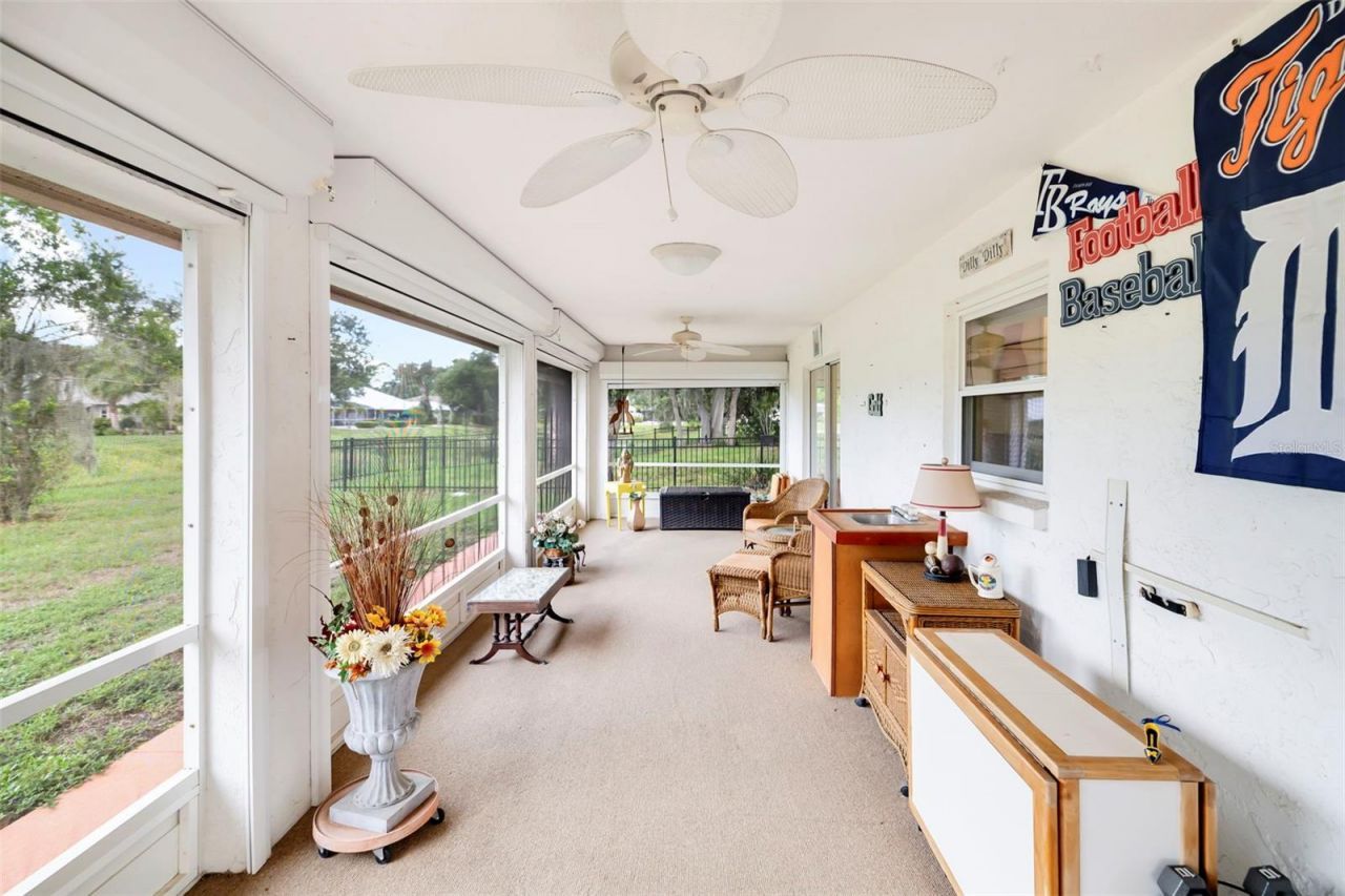 2062 Old Arbor Court, Sarasota, FL 34232 Photo
