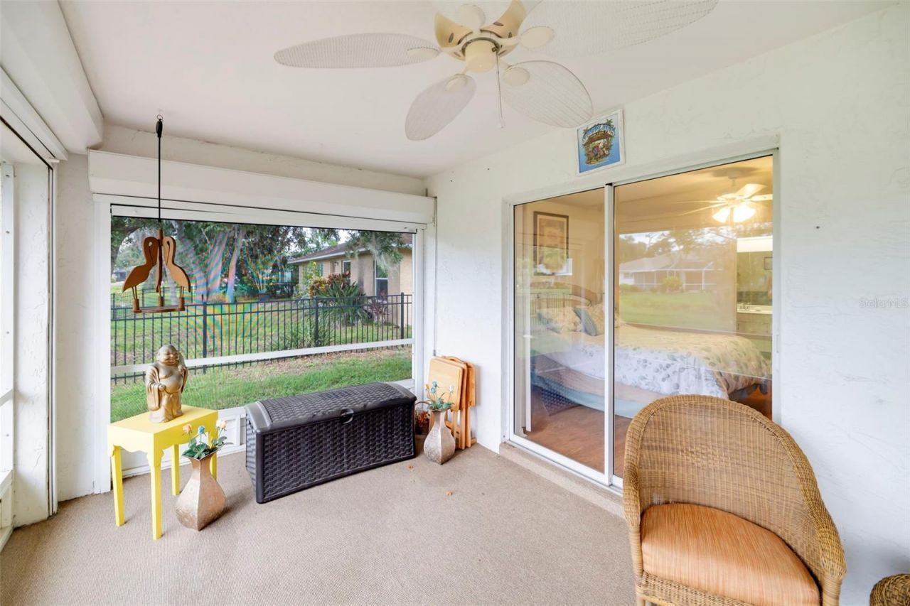 2062 Old Arbor Court, Sarasota, FL 34232 Photo