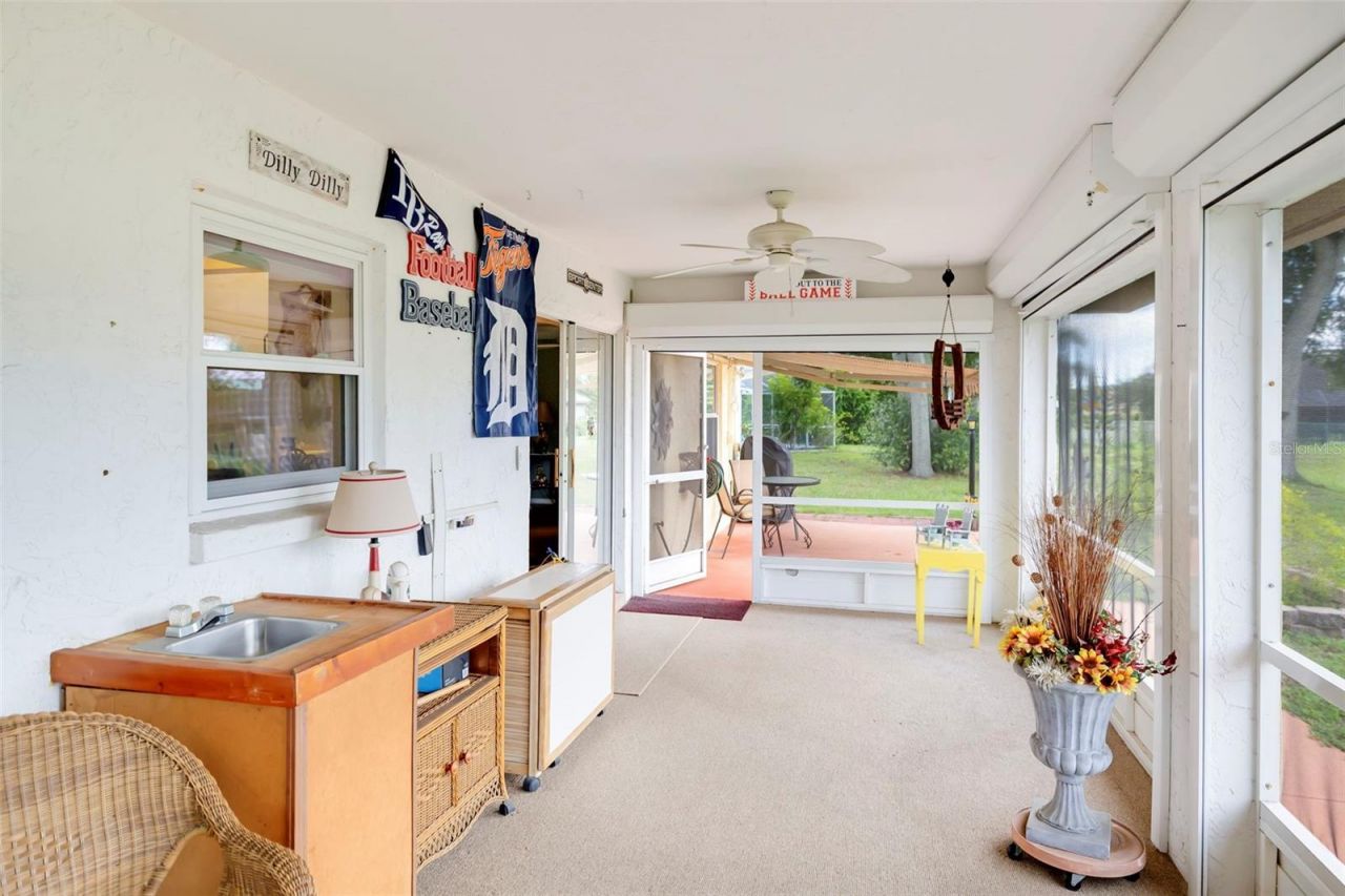 2062 Old Arbor Court, Sarasota, FL 34232 Photo
