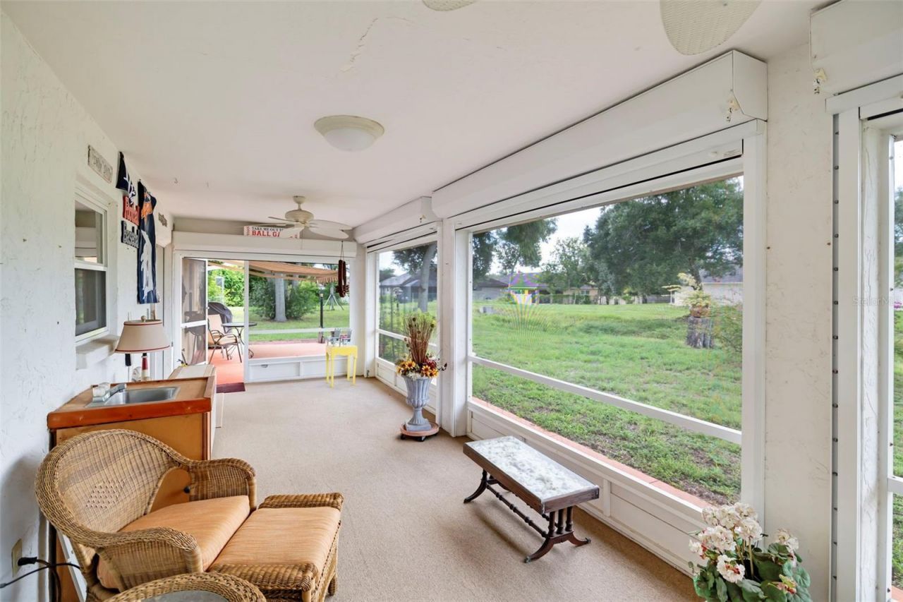 2062 Old Arbor Court, Sarasota, FL 34232 Photo