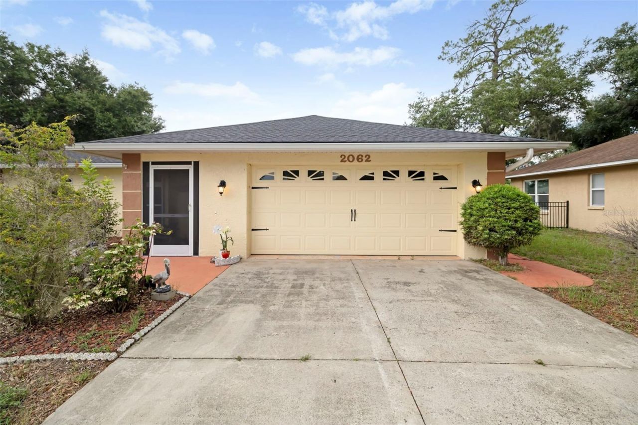 2062 Old Arbor Court, Sarasota, FL 34232 Photo