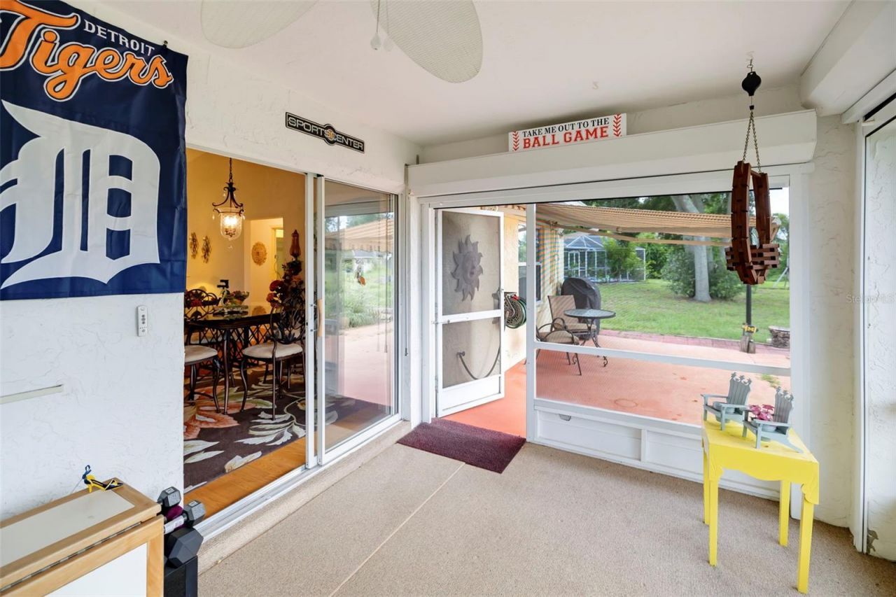 2062 Old Arbor Court, Sarasota, FL 34232 Photo