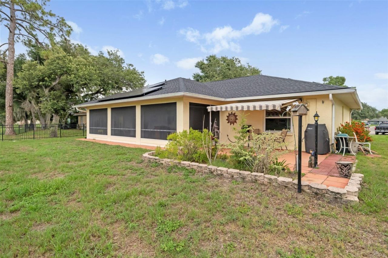2062 Old Arbor Court, Sarasota, FL 34232 Photo