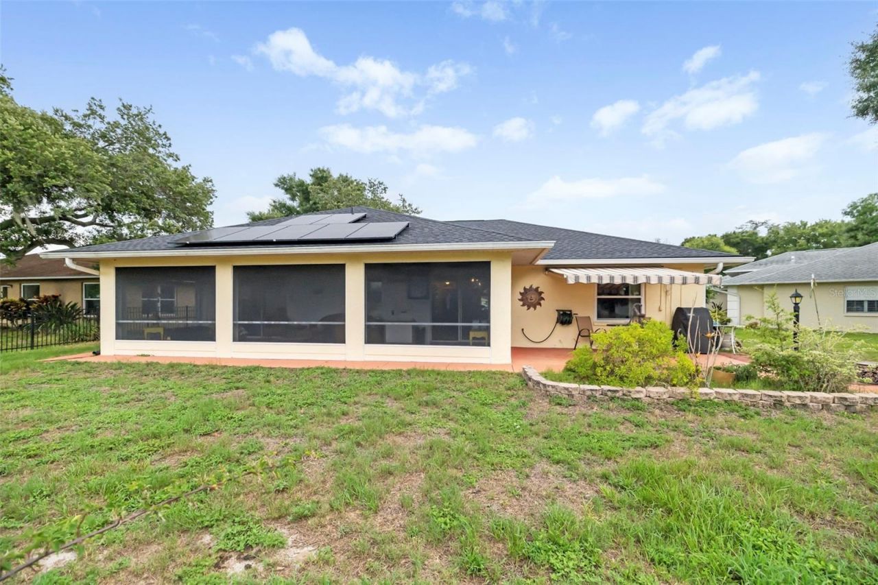 2062 Old Arbor Court, Sarasota, FL 34232 Photo