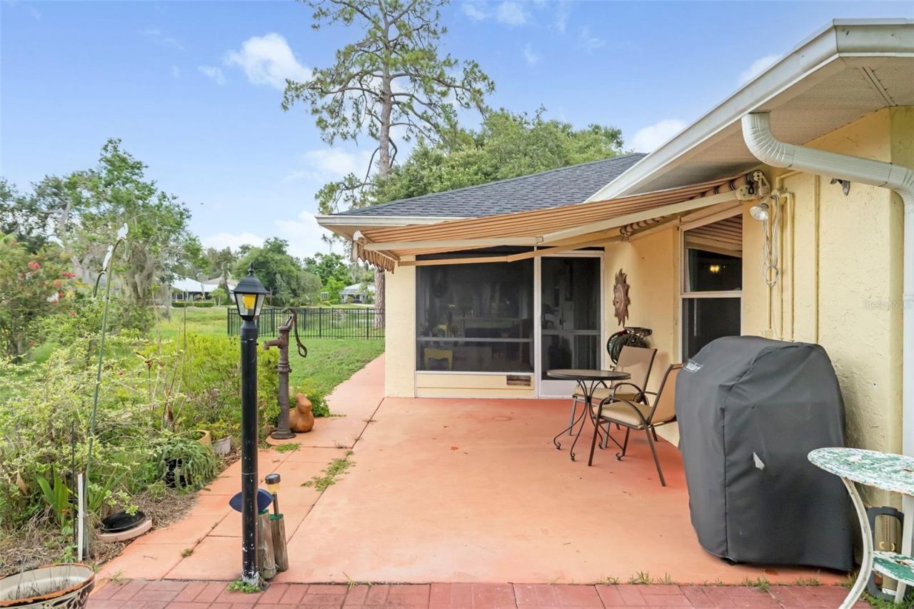 2062 Old Arbor Court, Sarasota, FL 34232 Photo