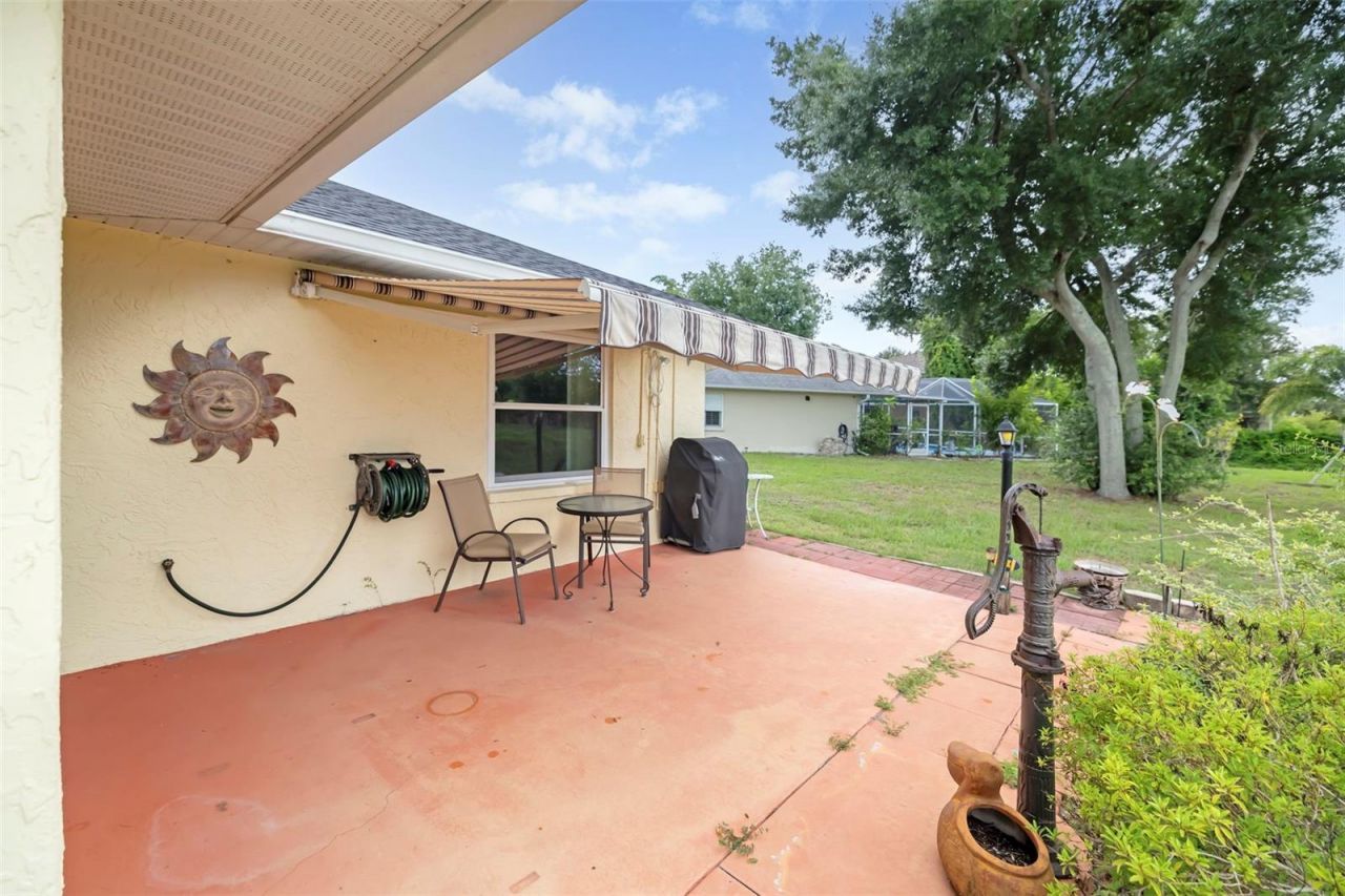 2062 Old Arbor Court, Sarasota, FL 34232 Photo
