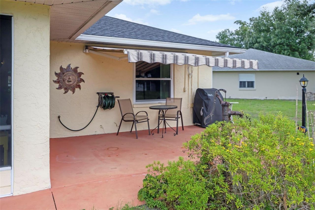 2062 Old Arbor Court, Sarasota, FL 34232 Photo