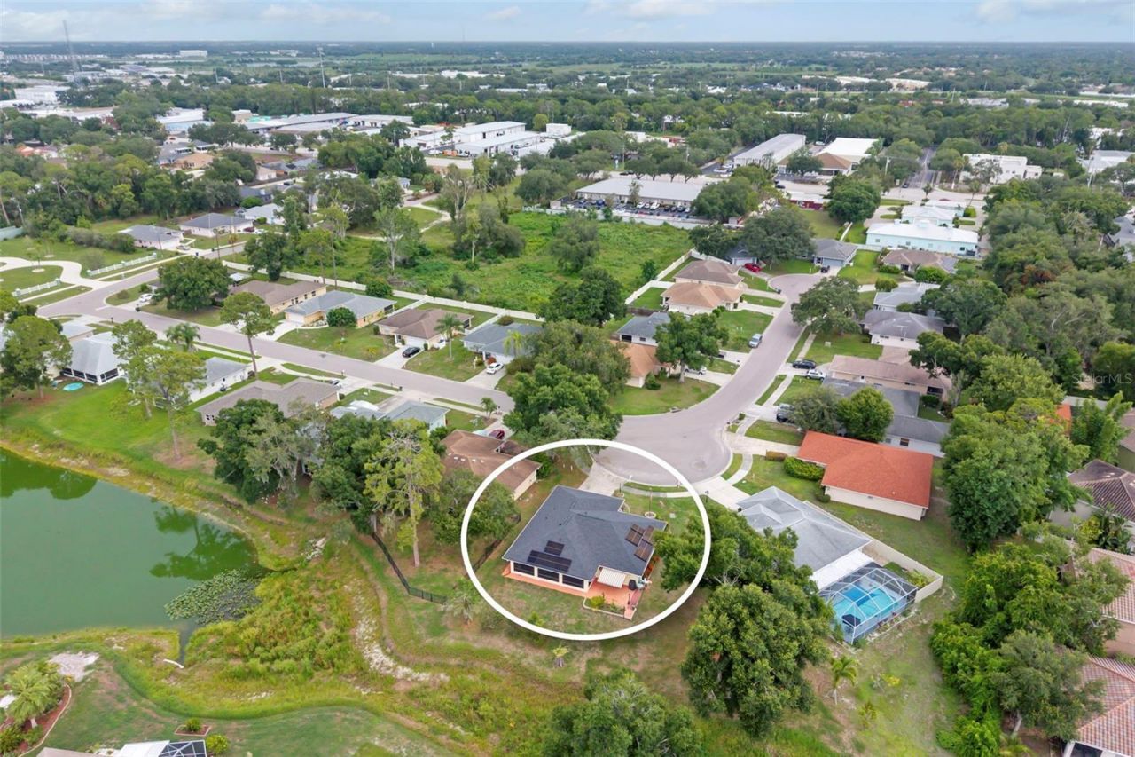 2062 Old Arbor Court, Sarasota, FL 34232 Photo