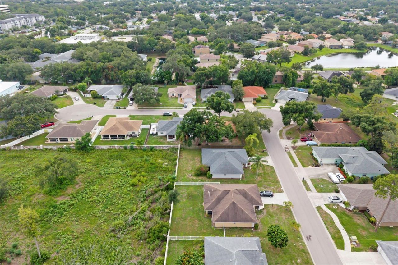 2062 Old Arbor Court, Sarasota, FL 34232 Photo