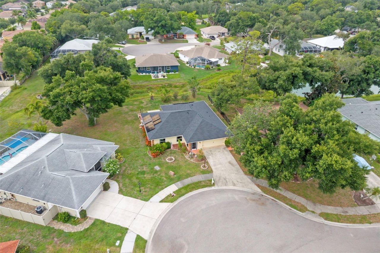 2062 Old Arbor Court, Sarasota, FL 34232 Photo
