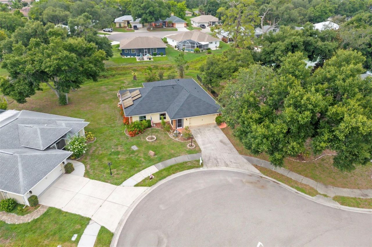 2062 Old Arbor Court, Sarasota, FL 34232 Photo
