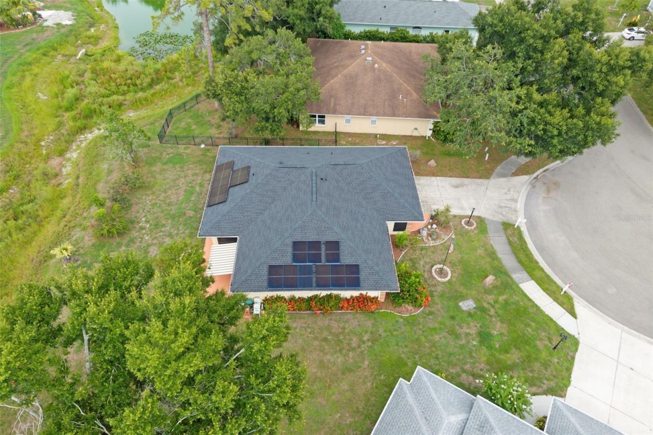 2062 Old Arbor Court, Sarasota, FL 34232 Photo
