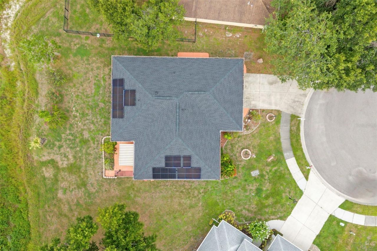 2062 Old Arbor Court, Sarasota, FL 34232 Photo