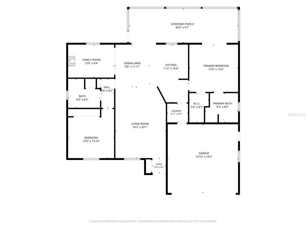 2062 Old Arbor Court, Sarasota, FL 34232 Photo
