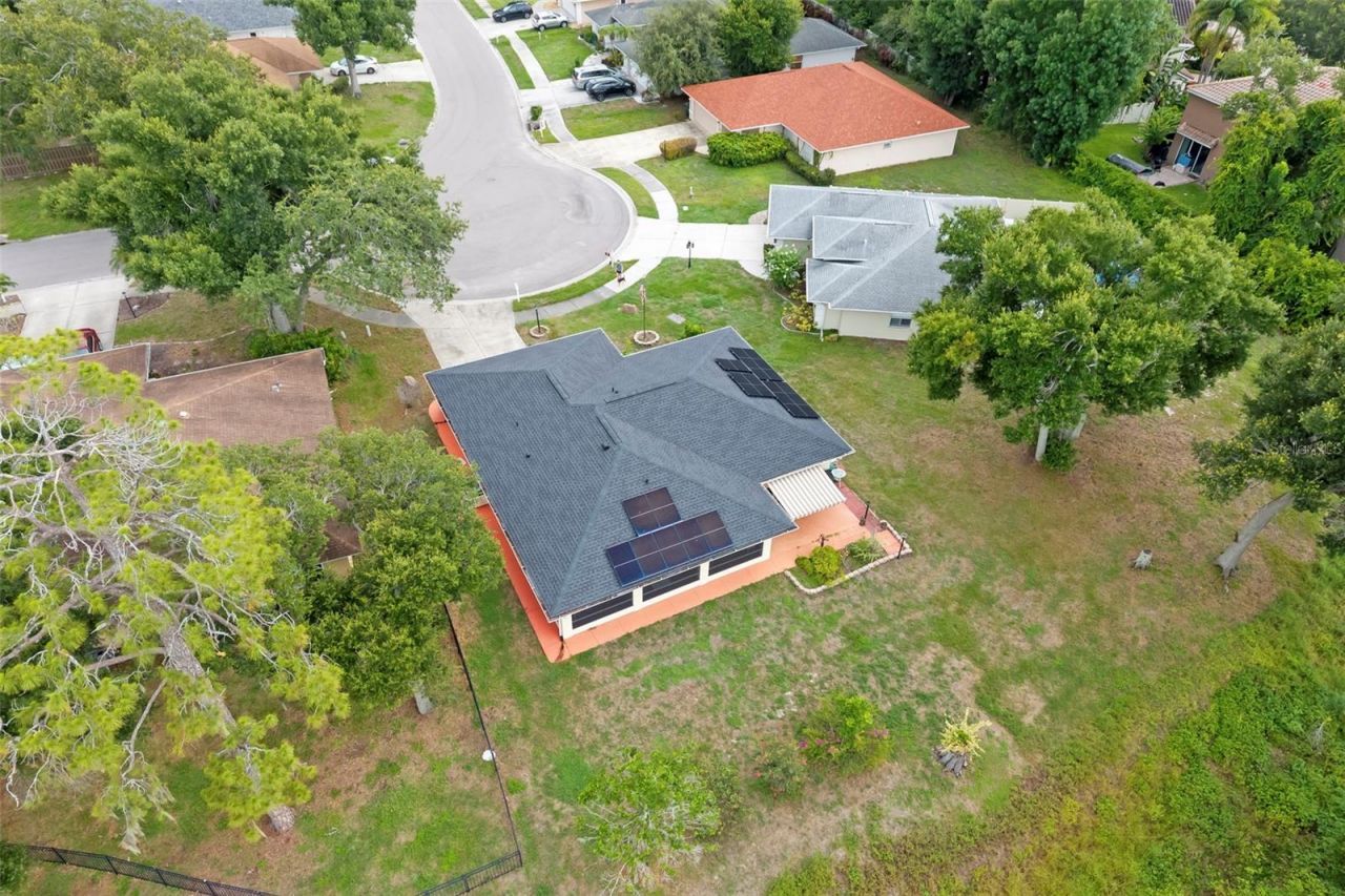 2062 Old Arbor Court, Sarasota, FL 34232 Photo