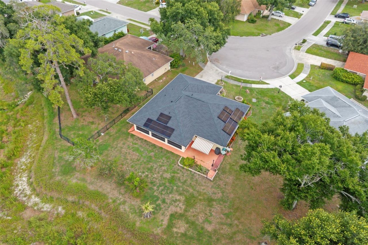 2062 Old Arbor Court, Sarasota, FL 34232 Photo