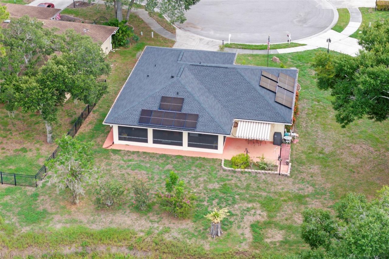 2062 Old Arbor Court, Sarasota, FL 34232 Photo