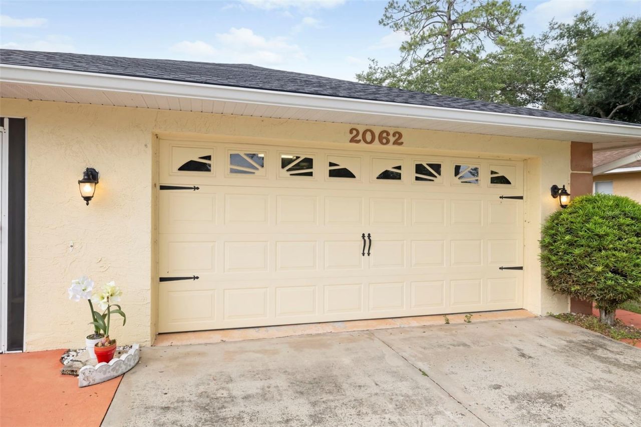 2062 Old Arbor Court, Sarasota, FL 34232 Photo