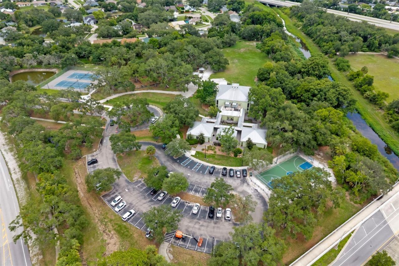 2062 Old Arbor Court, Sarasota, FL 34232 Photo