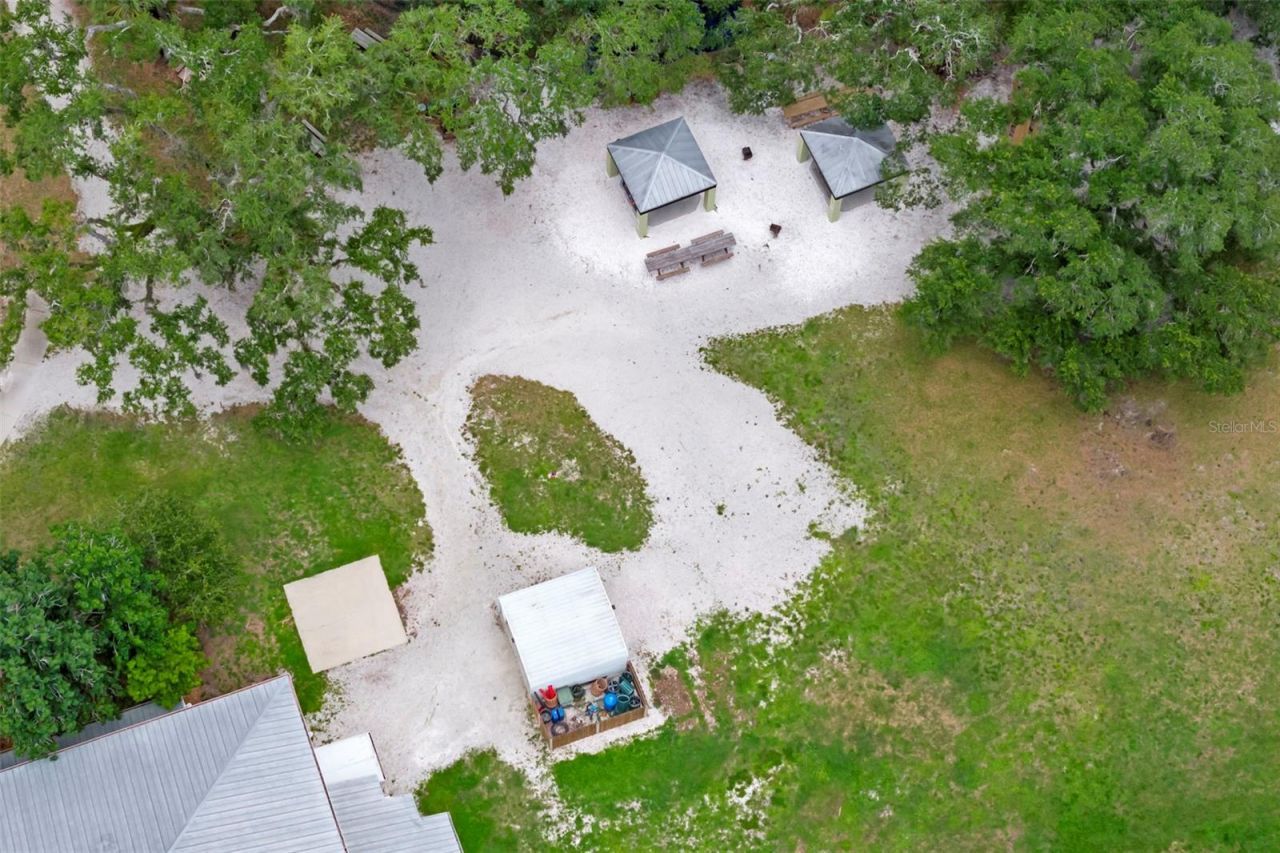 2062 Old Arbor Court, Sarasota, FL 34232 Photo
