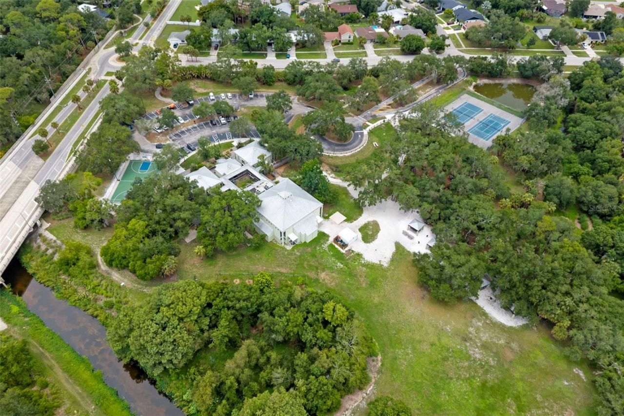 2062 Old Arbor Court, Sarasota, FL 34232 Photo