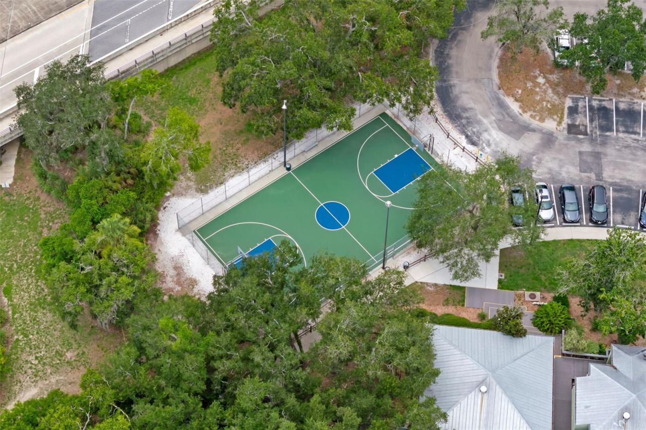 2062 Old Arbor Court, Sarasota, FL 34232 Photo