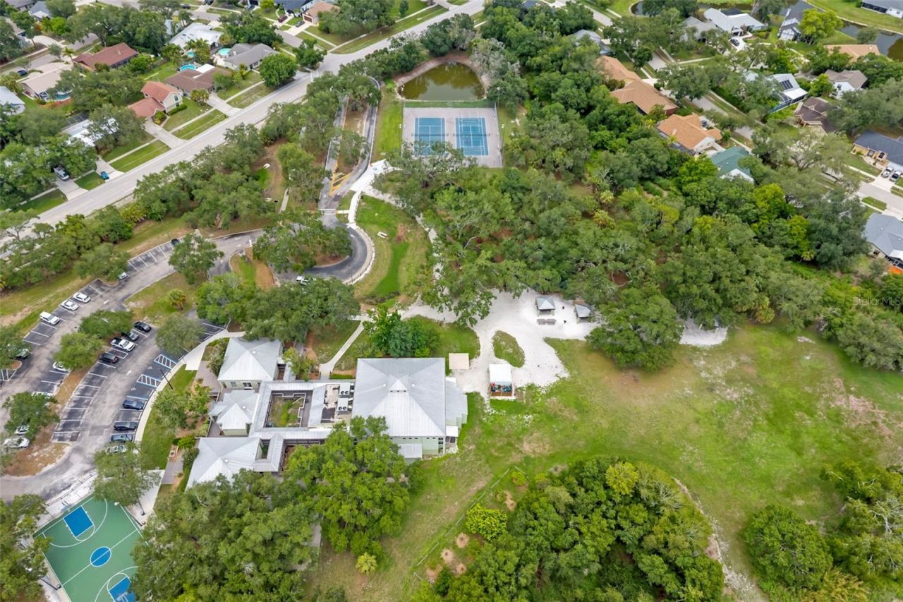 2062 Old Arbor Court, Sarasota, FL 34232 Photo
