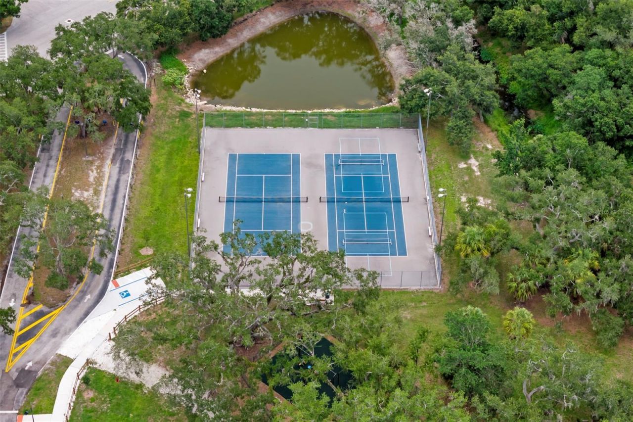 2062 Old Arbor Court, Sarasota, FL 34232 Photo