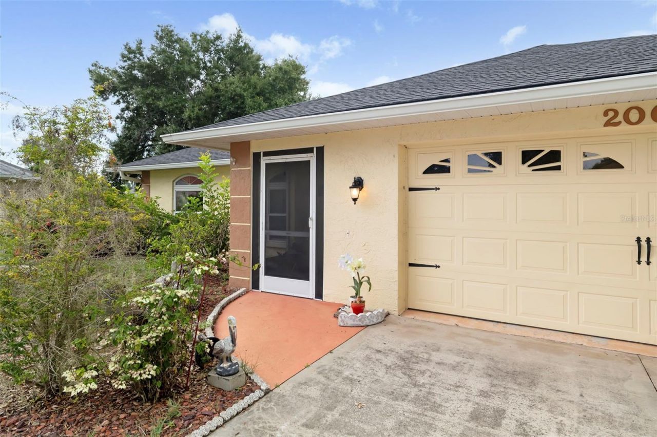 2062 Old Arbor Court, Sarasota, FL 34232 Photo