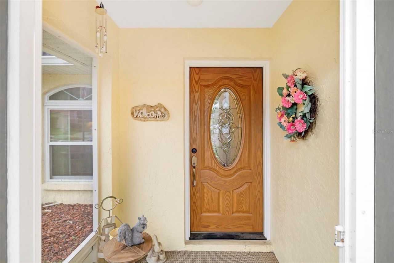 2062 Old Arbor Court, Sarasota, FL 34232 Photo