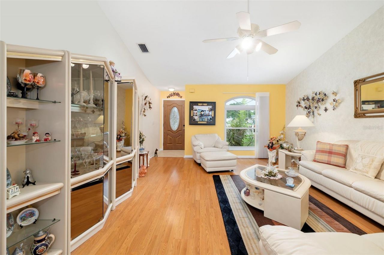 2062 Old Arbor Court, Sarasota, FL 34232 Photo