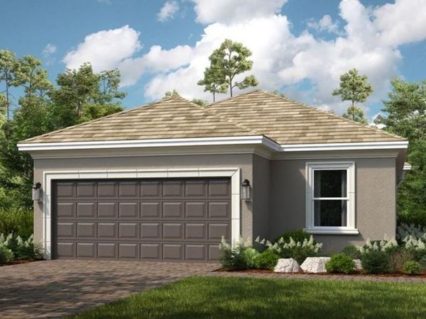 14513 DERNA TERRACE , BRADENTON, FL 34211