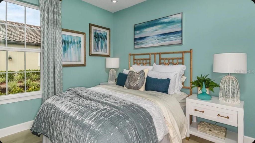14513 Derna Terrace, Bradenton, FL 34211 Photo