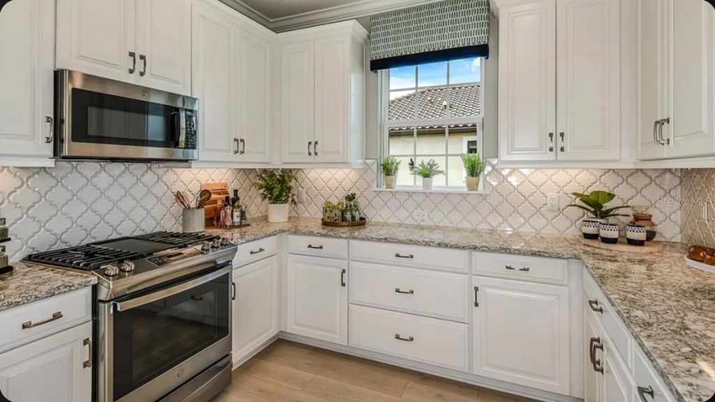 14513 Derna Terrace, Bradenton, FL 34211 Photo