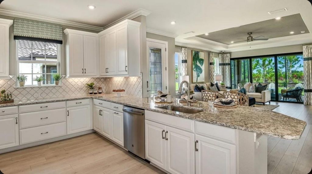 14513 Derna Terrace, Bradenton, FL 34211 Photo