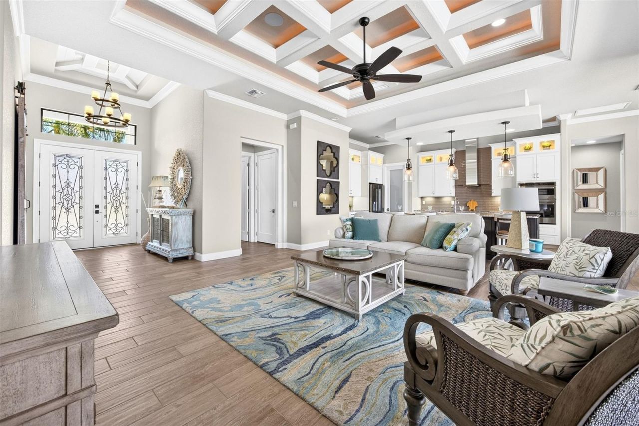 1418 Kinglet Drive, Punta Gorda, FL 33950 Photo