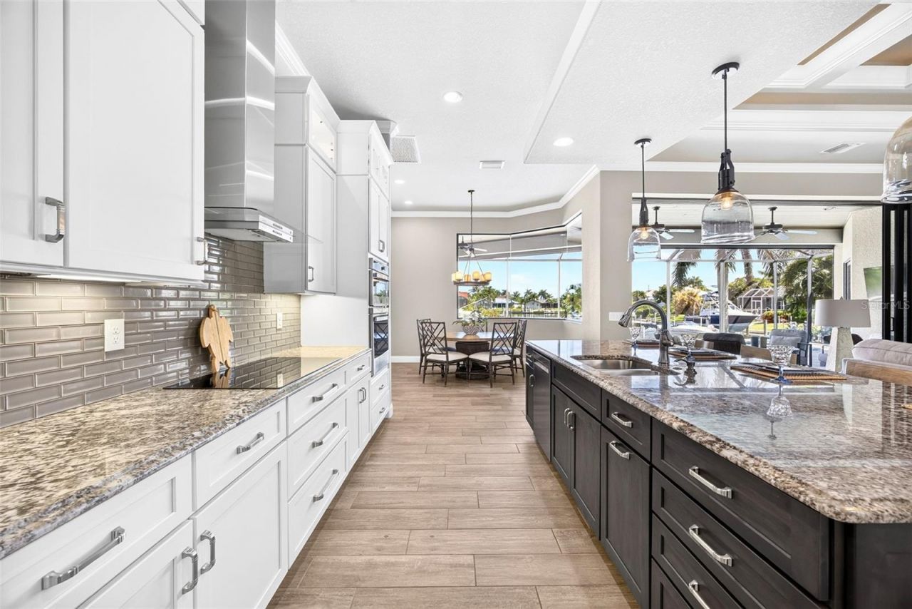1418 Kinglet Drive, Punta Gorda, FL 33950 Photo