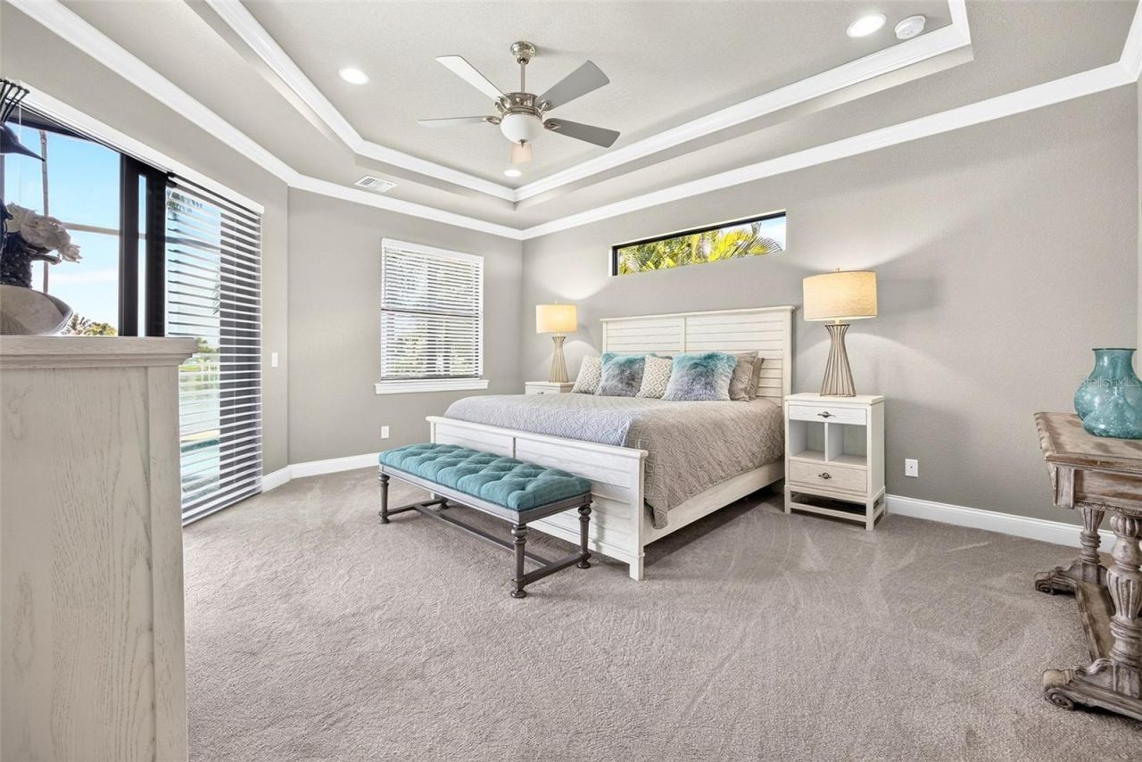 1418 Kinglet Drive, Punta Gorda, FL 33950 Photo