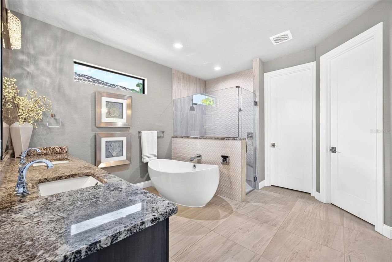 1418 Kinglet Drive, Punta Gorda, FL 33950 Photo