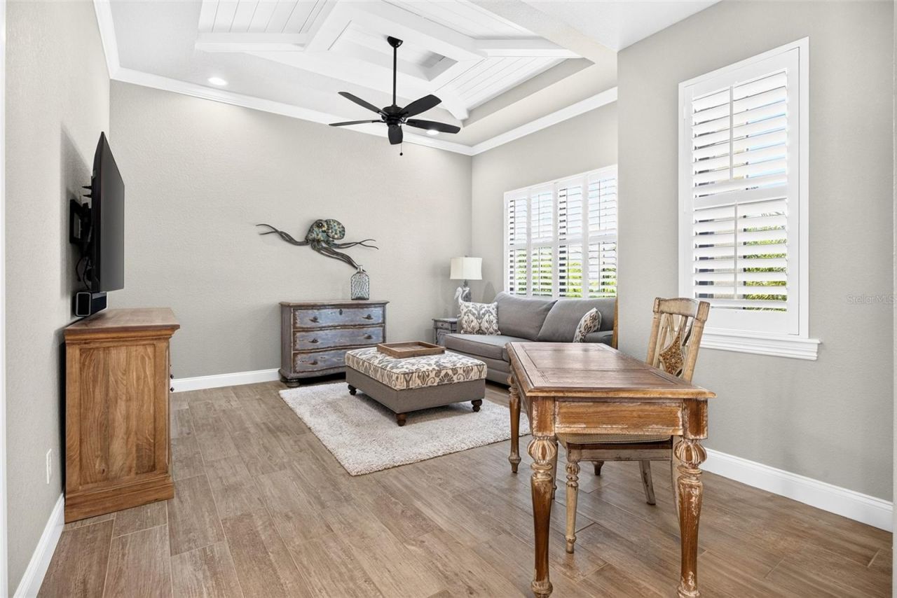 1418 Kinglet Drive, Punta Gorda, FL 33950 Photo