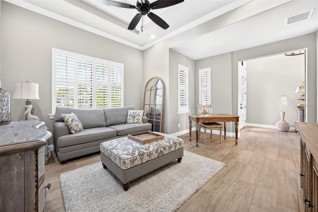 1418 Kinglet Drive, Punta Gorda, FL 33950 Photo